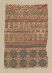 Fragment